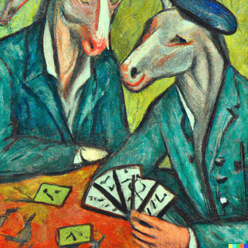 Joueurs_cartes_Cézanne2.jpg