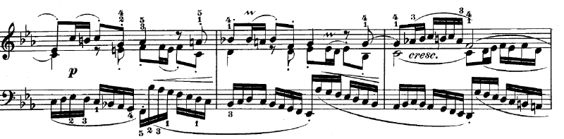 Bach Fugue 2 - 1.png
