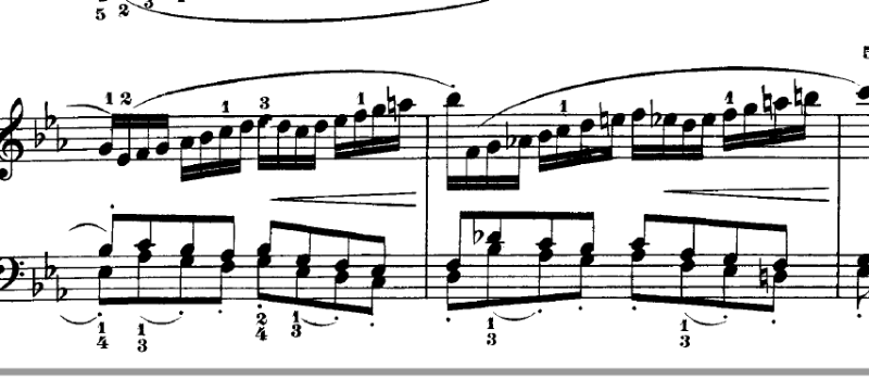 Bach Fugue 2 - 2.png