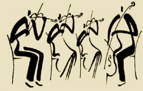 quatuor.jpg