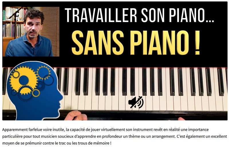 travailler sans piano.jpg