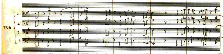 page1_arrangementcomplet_trombones.jpg