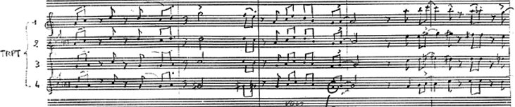correctiontrombone1_page1.jpg
