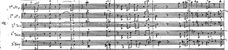 correctiontrombone3_page1.jpg