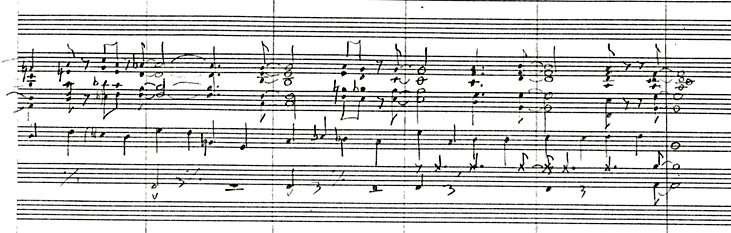 partiespiano_bass_bat_page2.jpg