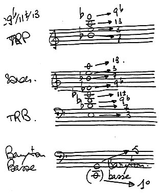 sax_accord_page3.jpg