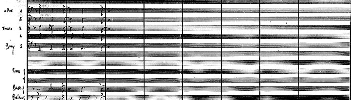 arrangement2page2_sanscorrection.jpg