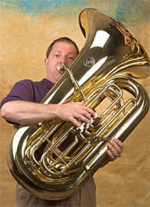 tuba.jpg