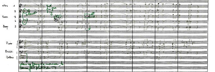 arrangement2page1_correction.jpg