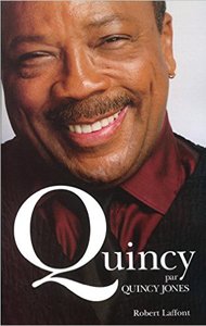 quincy2.jpg