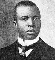 scottjoplin.jpg