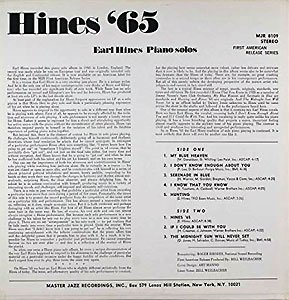 hines65.jpg