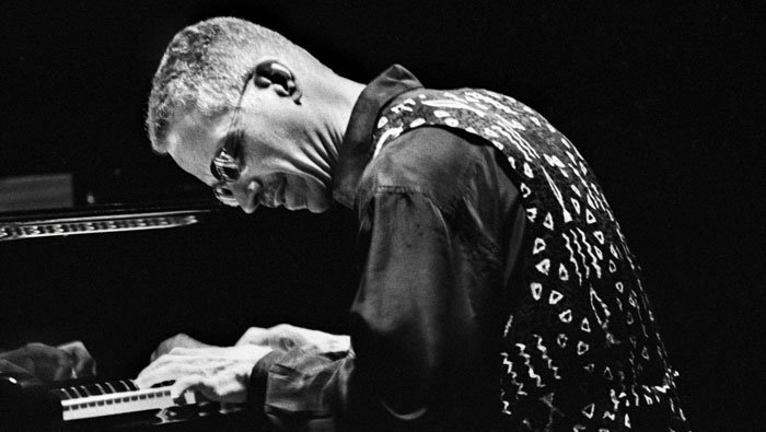 keith_jarrett3.jpg