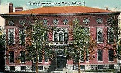 toledo_conservatory.jpg