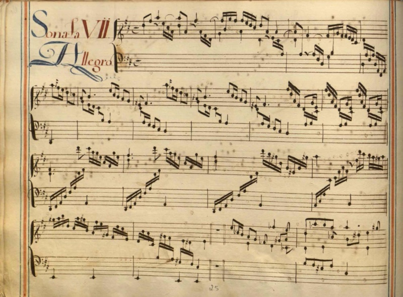 Scarlatti,_Sonate_K._160_-_ms._Madrid,7.jpg