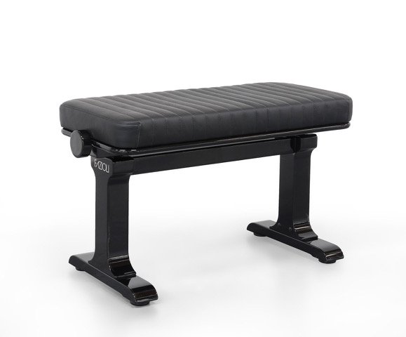 banquette_fazioli.jpg