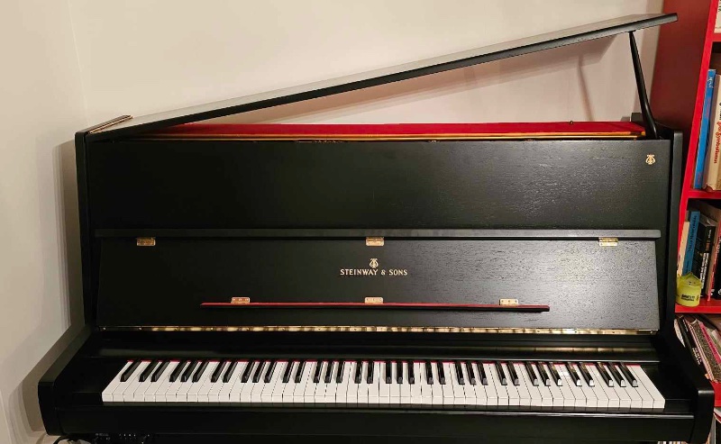 piano3copie.jpg