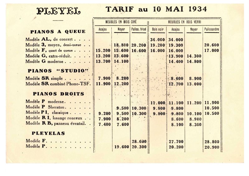 Catalogue Pleyel ancien 1934[4418]-19.jpg