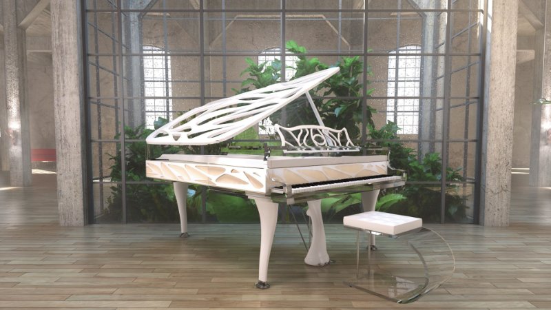 Grand_piano_lucid_Hive_Xtravaganza_white_3.jpg