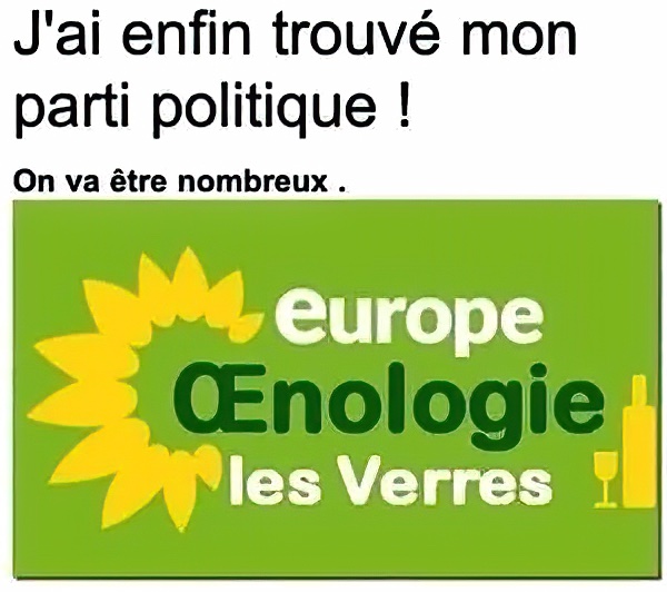 Verts_oenologie.jpg