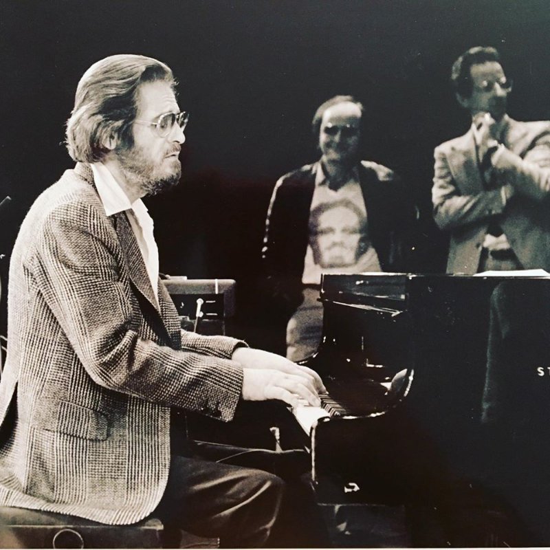 bernard_maury_bill_evans.jpg