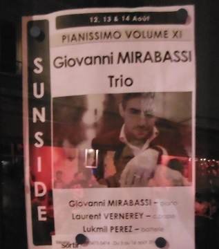 mirabassi1.jpg