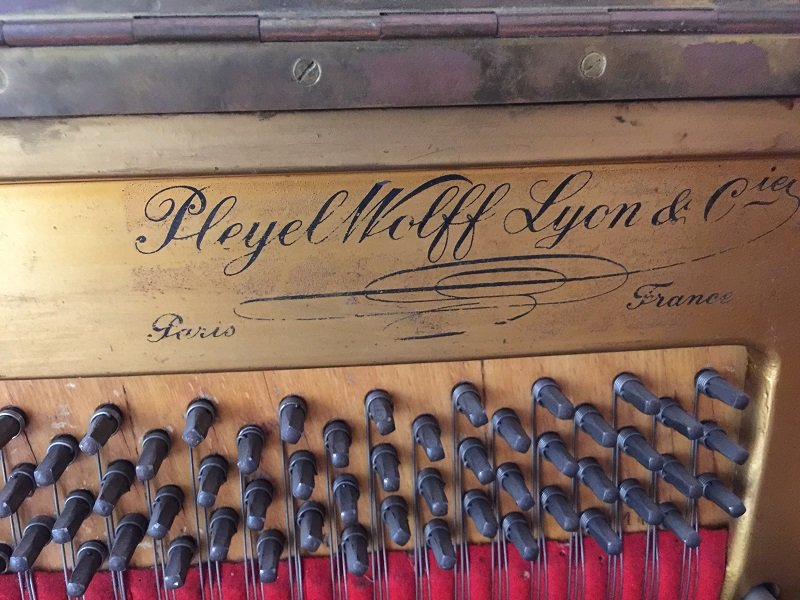 pleyel2.jpg