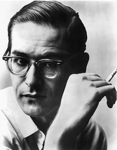 bill_evans.jpg