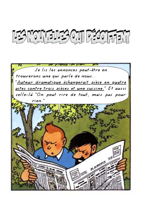 Comic_Tintin_Journal2.jpg