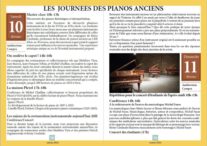 pianos ancien aix février.jpg