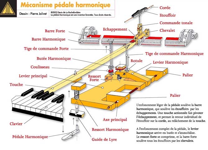 schema_fr.jpg