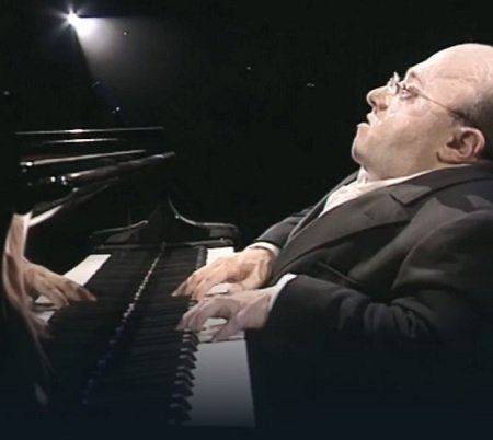 MIchel Petrucciani.jpg