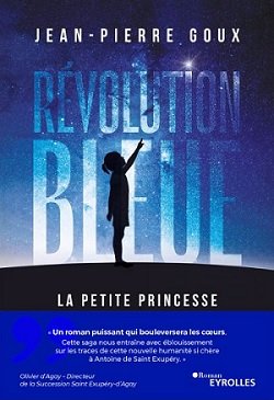 révolution bleue.jpg