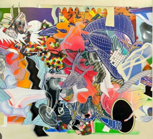 Stella peinture.jpg