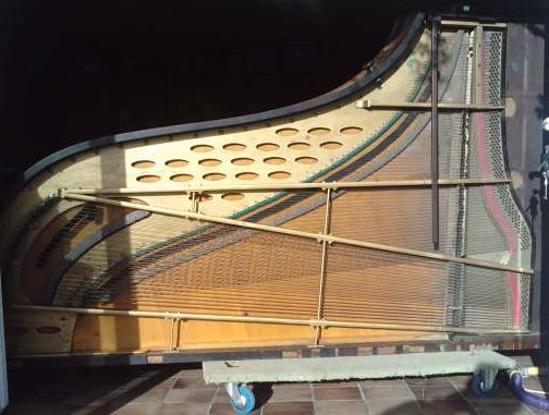 pleyel 1863.JPG