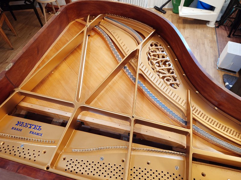 pleyel_f_acajou_damas_1927_atelier_23.jpg