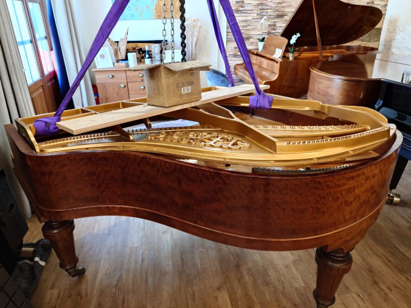 pleyel_f_acajou_damas_1927_atelier_22.jpg