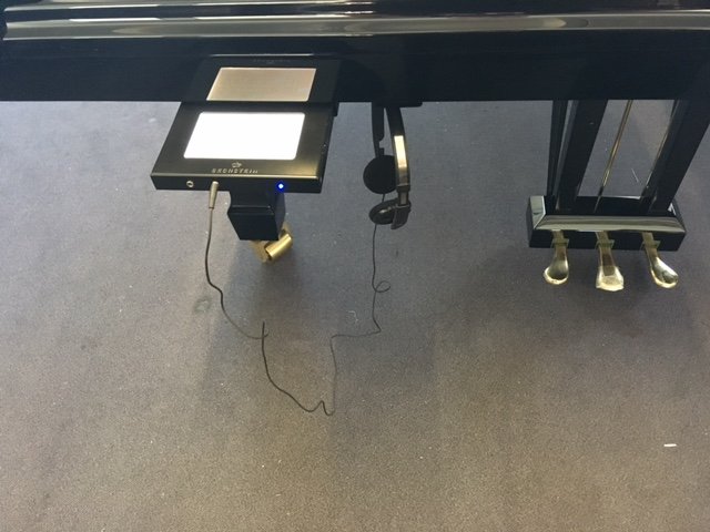 fluegel-bechstein-modell-a-175-vario-silent-system.jpg