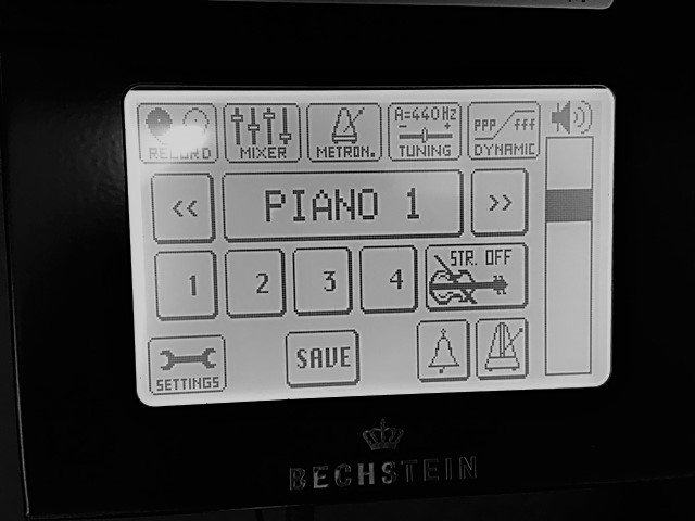 fluegel-bechstein-modell-a-175-vario-silent-system-anzeige.jpg