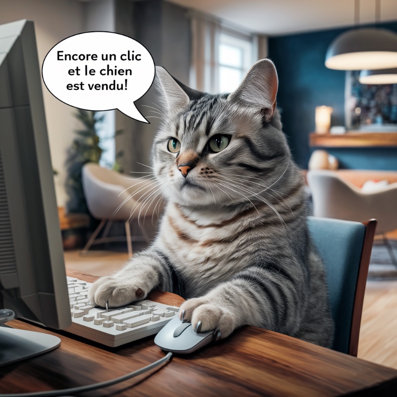 Chat_chien_Leboncoin.jpg