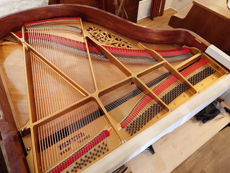 pleyel_f_acajou_damas_1927_atelier_38.jpg
