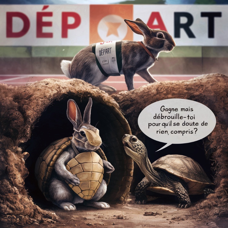 Lapin_Tortue_Triche_02.jpeg