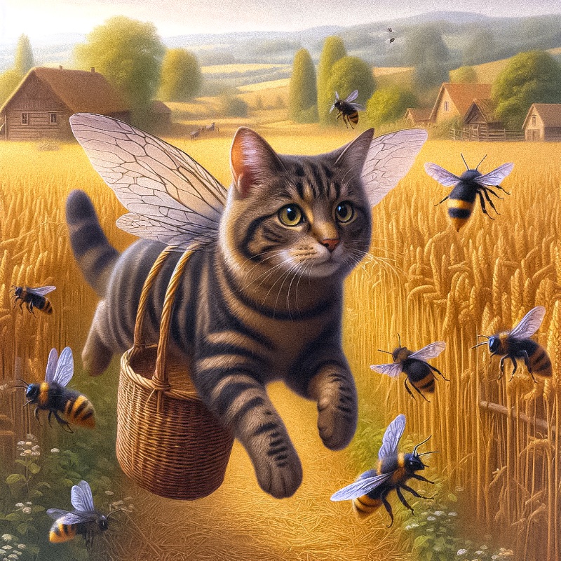 Animaux_Hybrides_Volant_04.jpg