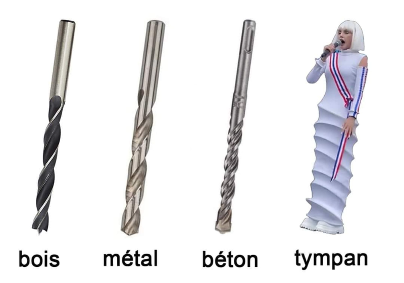d32d8a34-315b-40ba-8e68-5b3fab71b463.png