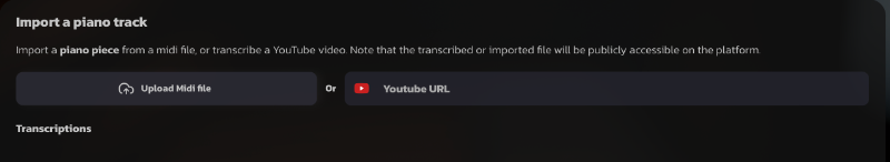 capture-2.png