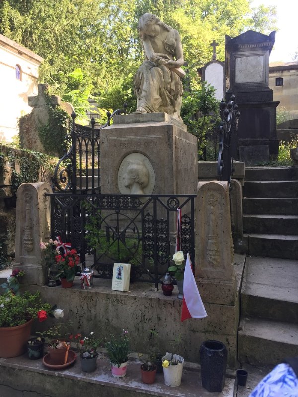 chopin1.jpeg