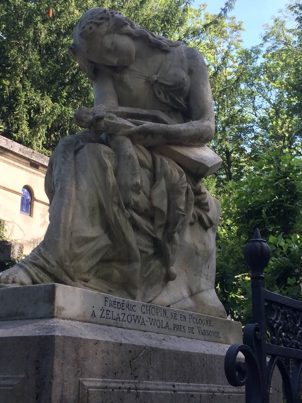 chopin2.jpeg