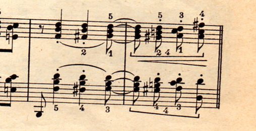 extrait-sonate-schumann.jpg