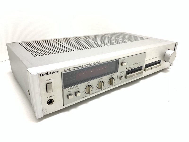 s-l1200 (1).jpg