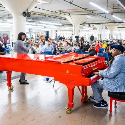 steinway ferrari.jpg